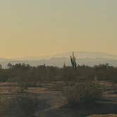 Review photo of Cottonwood Canyon Rd. Dispersed by Brenda Y., February 5, 2026