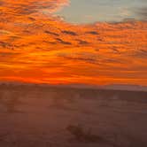 Review photo of Cottonwood Canyon Rd. Dispersed by Brenda Y., February 5, 2026