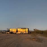 Review photo of Cottonwood Canyon Rd. Dispersed by Brenda Y., February 5, 2026