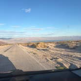 Review photo of Cottonwood Cove Campground — Lake Mead National Recreation Area by emma L., October 15, 2025