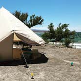 Review photo of cottonwood cove by nick E., August 12, 2025