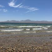 Review photo of cottonwood cove by nick E., August 12, 2025