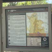 Review photo of BLM Cottonwood Grove Campground by taylor A., June 2, 2026