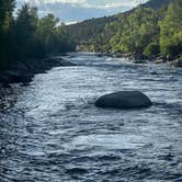 Review photo of Cottonwood Lake Dispersed Camping by Thomas W., July 8, 2025