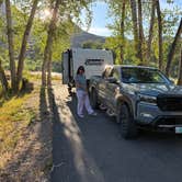 Review photo of Cottonwood Recreation Site by Darin S., June 26, 2026