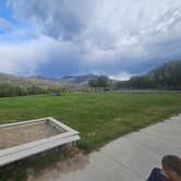 Review photo of Cottonwood Recreation Site by Todd J., May 28, 2025