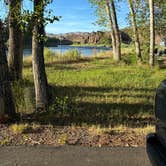 Review photo of Cottonwood Recreation Site by Darin S., June 26, 2026