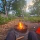 Cottonwood Recreation Site