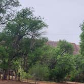 Review photo of Coral Sands RV Park by Grace D., May 6, 2025