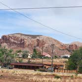 Review photo of Coral Sands RV Park by Grace D., May 6, 2025