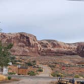 Review photo of Coral Sands RV Park by Grace D., May 6, 2025