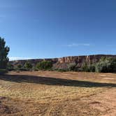 Review photo of Cottonwood RV Park by kari M., May 22, 2026