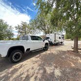 Review photo of Cottonwood RV Park by Randy S., October 1, 2025