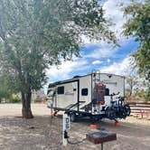 Review photo of Cottonwood RV Park by Randy S., October 1, 2025