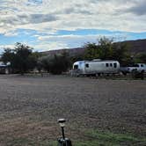 Review photo of Cottonwood RV Park by Lisa H., October 11, 2026