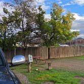 Review photo of Cottonwood RV Park by Lisa H., October 11, 2026
