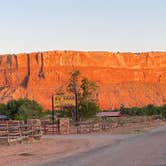 Review photo of Cottonwood RV Park by jan S., May 21, 2025