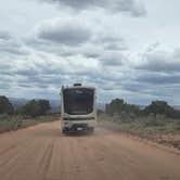 Review photo of Cottonwood Spur by Shawn S., April 29, 2026