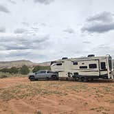 Review photo of Cottonwood Spur by Shawn S., April 29, 2026