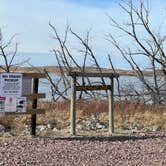 Review photo of Cottonwood/Steverson Wildlife Management Area by Bradley B., December 18, 2024