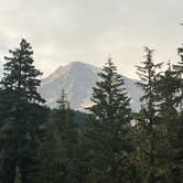 Review photo of Cougar Rock Group Campground — Mount Rainier National Park by marcus K., September 4, 2025