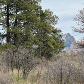 Review photo of Could turn around with a small trailer by Joshua  M., April 16, 2026