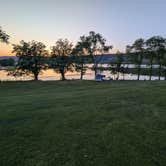 Review photo of Coulee Playland Resort by Andrew K., May 30, 2025