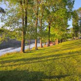 Review photo of Coulee Playland Resort by Andrew K., May 30, 2025