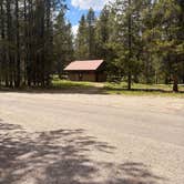 Review photo of Coulter Bay Village by Kirk J., June 7, 2026