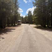 Review photo of Coulter Bay Village by Kirk J., June 7, 2026