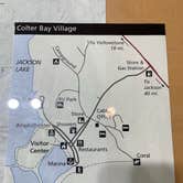 Review photo of Coulter Bay Village by Scott D., August 30, 2025