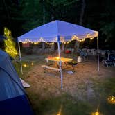 Review photo of Country Bumpkins Campground and Cabins by Reynaldo G., May 25, 2026