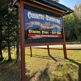 Review photo of Country Bumpkins Campground and Cabins by Mindie C., September 12, 2025