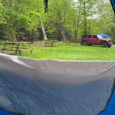 Review photo of Country Bumpkins Campground and Cabins by Reynaldo G., May 25, 2026