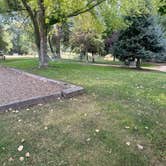 Review photo of Country Corners Campground & RV Park by Becky A., July 29, 2025