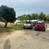 Review photo of Country Corners Campground & RV Park by Becky A., July 29, 2025