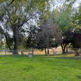 Review photo of Country Corners Campground & RV Park by Morgan R., July 25, 2026