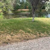 Review photo of Country Corners Campground & RV Park by Becky A., July 29, 2025