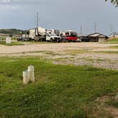 Review photo of Owl Creek Market and RV Park by Cassondra P., August 16, 2026