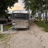 Review photo of Owl Creek Market and RV Park by Cassondra P., August 16, 2026