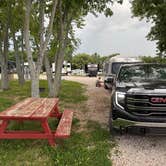 Review photo of Owl Creek Market and RV Park by Cassondra P., August 16, 2026