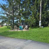 Review photo of Country Hills Campground by Beck A., August 26, 2026