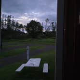 Review photo of Country Hills Campground by Beck A., August 26, 2026