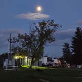 Review photo of Country Hills Campground by Beck A., August 26, 2026