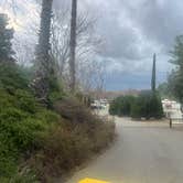 Review photo of Country Hills RV Park Resort by Carly B., November 21, 2025