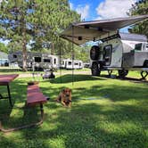 Review photo of Country Roads Motorhome & RV Park by j S., July 22, 2025
