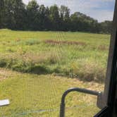 Review photo of country view rv park by Julie F., September 8, 2025