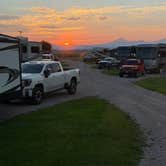 Review photo of Countryside RV Park by Katie D., July 20, 2026