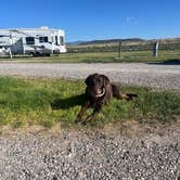 Review photo of Countryside RV Park by Stephanie G., July 8, 2024