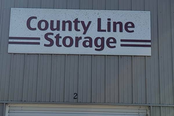 County Line Target County Line Campground | Huron, South Dakota
